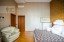 Продажа квартиры Слесарный, 3