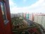 Продажа квартиры Вертолётчиков, 1