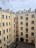 Продажа квартиры Восстания, 20/16