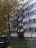Продажа квартиры Мурино, Шувалова, 21 к. 2