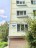 Продажа квартиры Подольск, Львовский, Садовая, 4 корпус А