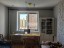 Продажа квартиры Ленинский, 72 к. 3