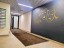 Продажа квартиры Парголово, Архитектора Белова, 6к3