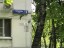 Продажа квартиры Приорова, 2