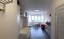 Продажа квартиры Мытищи, Осташковское, 22к5
