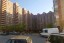 Продажа квартиры Люберцы, Октябрьский, 60 лет Победы, 10 литер А