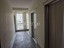 Продажа квартиры Марьинский Парк, 9к2