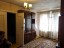 Продажа квартиры Гатчина, Радищева, 13