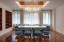 Продажа квартиры Дмитров, Жуковка, 61