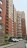 Продажа квартиры Котельники, 2-й Покровский, 14к2