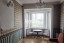 Продажа квартиры Новостроек, 3