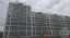 Продажа квартиры Мурино, Авиаторов Балтики, 7