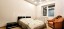 Продажа квартиры Новокуркинское, 43