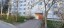 Продажа квартиры Лесколово, Красноборская, 24