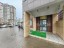 Продажа квартиры Домодедово, Южный, Курыжова, 11