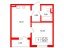 Продажа квартиры Крыленко, 6к3к1