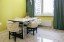 Продажа квартиры Парфёновская, 17