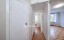 Продажа квартиры Заневский, 23