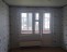 Продажа квартиры Волосово, Вингиссара, 49