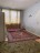 Продажа квартиры Разбегаево, 53