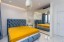 Продажа квартиры Новодмитровская, 2к5