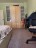 Продажа квартиры Мирской, 8к2