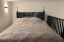 Продажа квартиры Петровка, 26 пар. 3