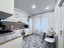 Продажа квартиры Кудрово, Европейский, 13к6