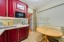 Продажа квартиры Коцюбинского, 9к2