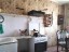 Продажа квартиры Электросталь, Корнеева, 27