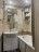Продажа квартиры Полбина, 8