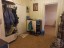 Продажа квартиры Красное Село, Гатчинское, 2к1