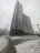 Продажа квартиры Красногорск, Петрово-Дальнее, Александровская, 4