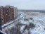 Продажа квартиры Куттузи, Уланская, 1