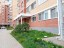 Продажа квартиры Жуковский, Солнечная, 11