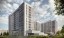 Продажа квартиры Энгельса, 31к1