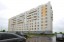Продажа квартиры Московское, 256к8к1