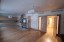 Продажа квартиры Петровский, 23