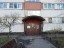 Продажа квартиры Морской Пехоты, 2 литер а