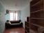 Продажа квартиры Петергоф, Озерковая, 55 к. 1