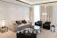 Продажа квартиры Мосфильмовская, 8
