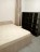 Продажа квартиры Островцы, 8