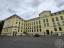 Продажа квартиры Пушкин, Захаржевская, 14 литер А