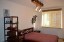 Продажа квартиры Янино-1, Голландская, 10 к. 1