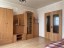 Продажа квартиры Маршала Савицкого, 26к1
