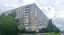 Продажа квартиры Луначарского, 62 к. 1 литер А