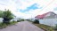 Продажа квартиры Рощино, 2-й Строительный, 2