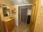 Продажа квартиры 2-я Комсомольская, 40 к. 1