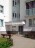 Продажа квартиры Романовка, 9