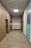 Продажа квартиры Муринская, 29к1